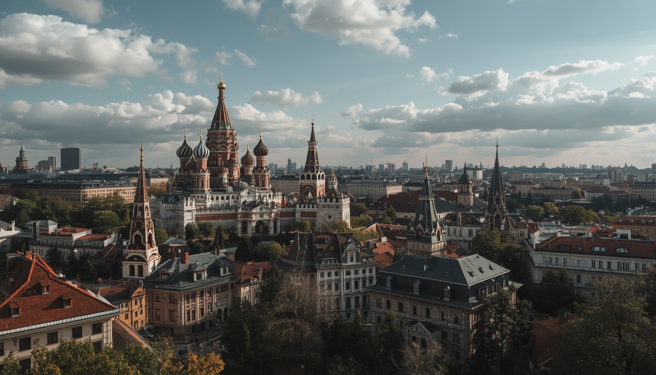 Разница во времени Москва–Таиланд: 4 часа, постоянная круглый год