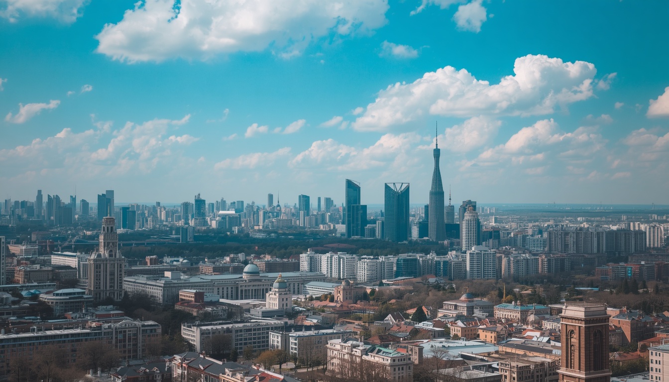 Сколько лететь из Москвы в Таиланд: Пхукет, Бангкок, Самуи и другие города